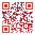 design a custom qr code with your logo with different color
