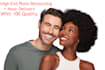 do high end photo retouching