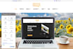 setup userway widget and make your site ada compliant