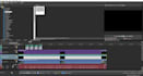 do professional video editing