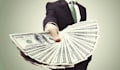 do a psychic finance and career reading
