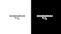 design a perfect logo