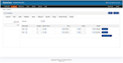 upload 25 products to open cart