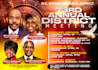 design amazing business or church marketing flyer in hours