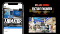 make an amazing animation for instagram feed and story