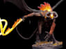 paint your miniatures for gaming or display