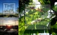 create significant flyer and photo artwork designs