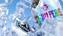 make professional 3d animated effects promo videos