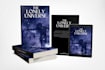 do unique kindle book cover ,ebook cover , book cover design