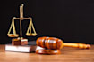 do criminal law  and environmental law tasks