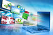 make Video Submissions to 20 High PR Sites Manually