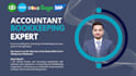 do bookkeeping using quickbooks, xero and other accounting software