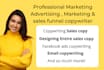 do sales funnel copywriting and design converting sales copy