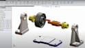 we are the best at 3d design