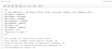 write custom ampscript for dynamic email personalization in sfmc