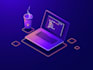 do r programming and coding