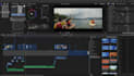 do creative pro video editing of any kind