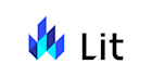 build reusable lit web components that integrate with any framework react or vue