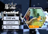 be your 2300 rated chess coach and help you improve fast