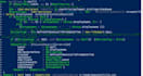 design custom powershell scripts