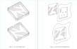 do patent drawing, utility, design patent, technical drawing uspto wipo
