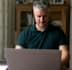 edit and rewrite your blog and web content