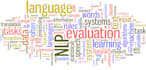 do nlp tasks and sentiment analysis in python