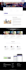 make best and creative web layout design