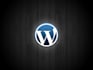 migrate your Wordpress Site