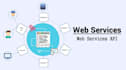 offer mearn stack development and deployment