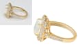 professionally retouch jewelry and ecommerce product photos