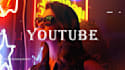 create exclusive best youtube intros, podcast and outro videos