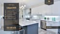 real estate video real estate slideshow promo video
