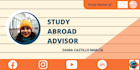 enhance your scholarship essay