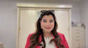 be a website content writer SEO website content website copywriting
