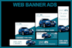 do web banner design