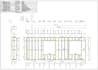 make light gauge steel design and fabrication drawings by mwf, ssf, vertex bd
