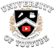 boost traffic to your youtube channel thru digital marketing SEO social media