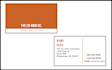 design your custom business card