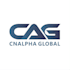 open hong kong company