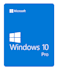 install windows on contabo vps