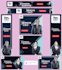 design display ads for any digital platforms