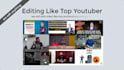 edit your youtube videos
