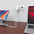 do keyshot photo renders of your product design ecommerce