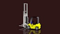 do 3d cad modeling product designing in solidworks