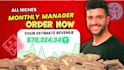 make your youtube channel reach 1 million subscribers with automatic ai video