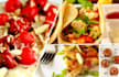 produce professional food photography with your recipe