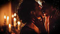 cast a powerful love infatuation binding spell