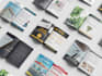 do book ebook design, layout formatting, lead magnet PDF