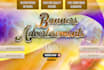 design website banners and ads